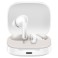 HANDS FREE BLUETOOTH  REDMI BUDS 6 (BHR9250GL) WHITE